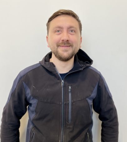 alexsocianu