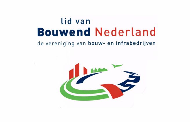 bouwend nl 2020 van riswick lidmaatschap
