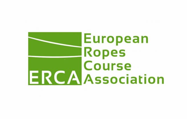 erca logo