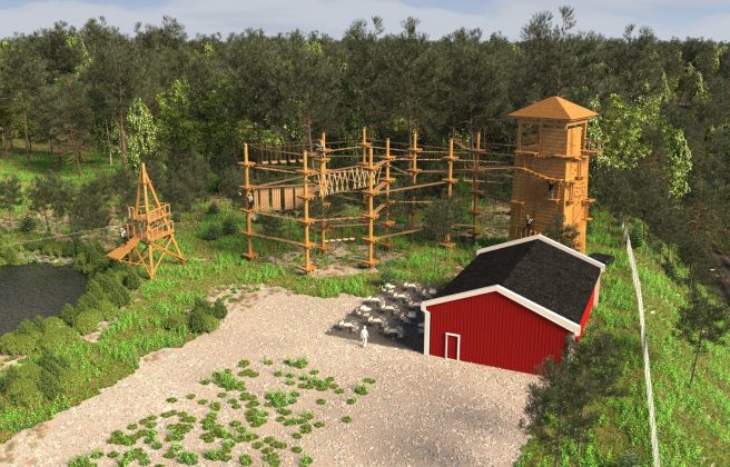 klimpark vimmerby schets 010