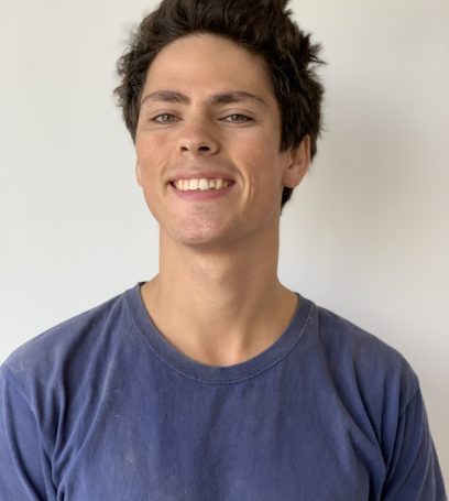 merlijn